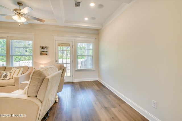 350 Sumac Trail, Evans, GA 30809