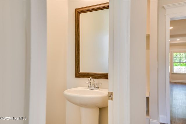 350 Sumac Trail, Evans, GA 30809
