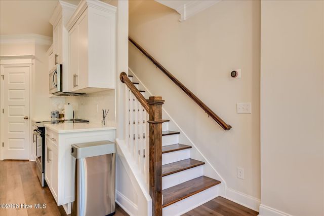 350 Sumac Trail, Evans, GA 30809