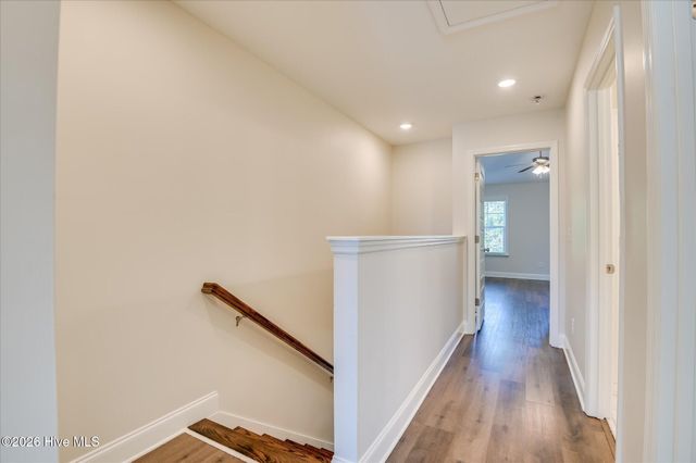 350 Sumac Trail, Evans, GA 30809