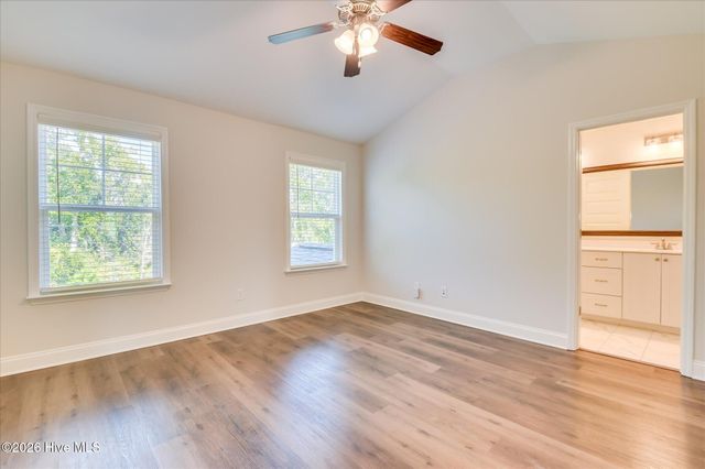 350 Sumac Trail, Evans, GA 30809