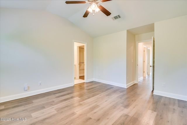 350 Sumac Trail, Evans, GA 30809