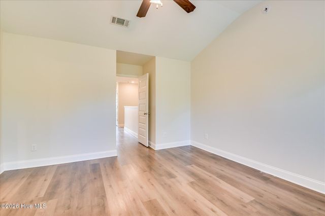 350 Sumac Trail, Evans, GA 30809