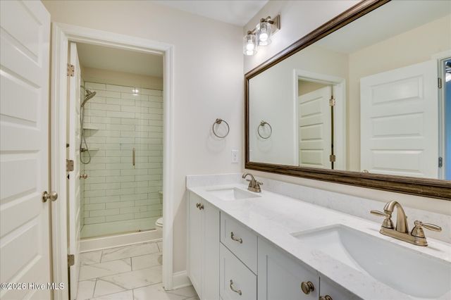 350 Sumac Trail, Evans, GA 30809