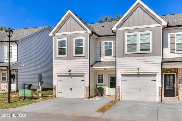 350 Sumac Trail, Evans, GA 30809