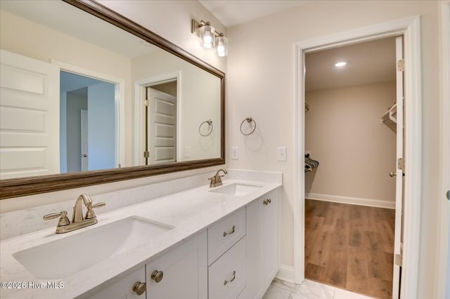 350 Sumac Trail, Evans, GA 30809
