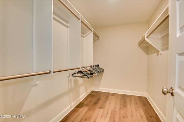 350 Sumac Trail, Evans, GA 30809