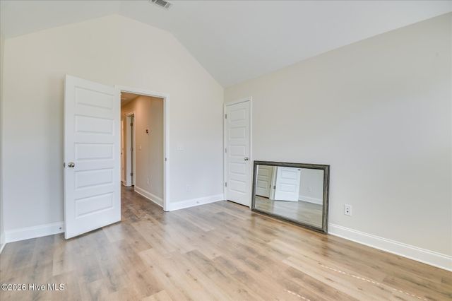 350 Sumac Trail, Evans, GA 30809