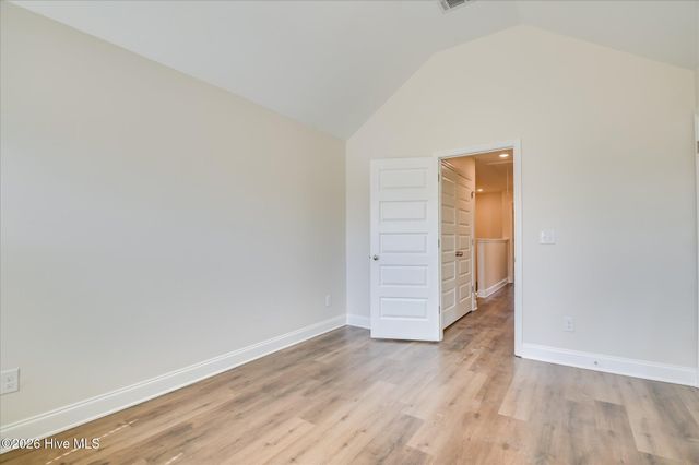 350 Sumac Trail, Evans, GA 30809