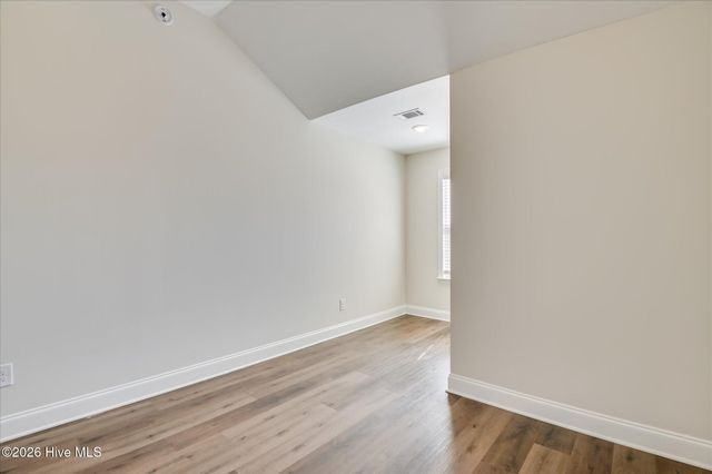350 Sumac Trail, Evans, GA 30809