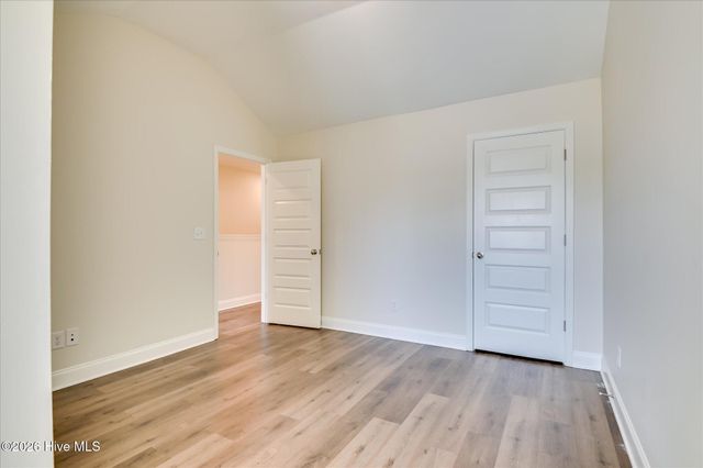 350 Sumac Trail, Evans, GA 30809