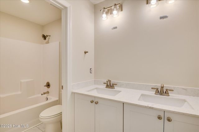 350 Sumac Trail, Evans, GA 30809