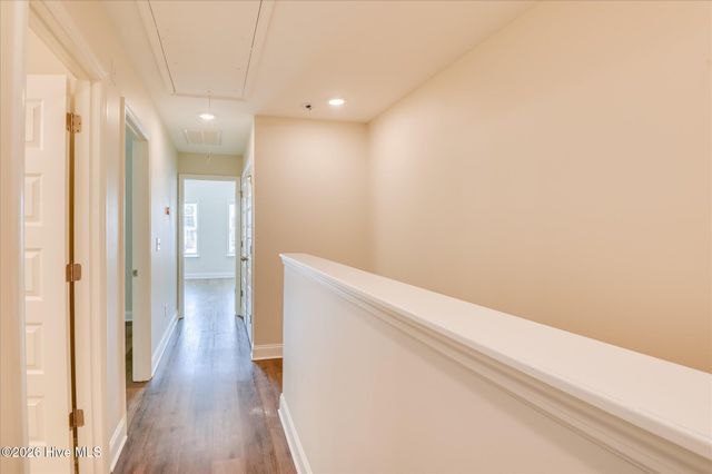 350 Sumac Trail, Evans, GA 30809