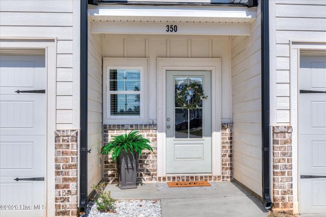 350 Sumac Trail, Evans, GA 30809