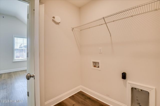 350 Sumac Trail, Evans, GA 30809