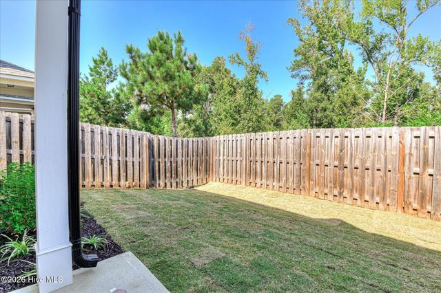350 Sumac Trail, Evans, GA 30809
