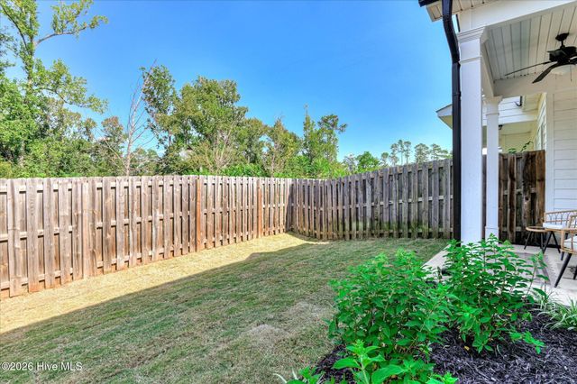 350 Sumac Trail, Evans, GA 30809