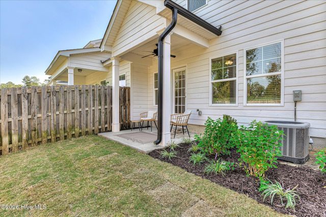 350 Sumac Trail, Evans, GA 30809
