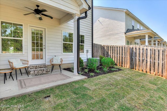 350 Sumac Trail, Evans, GA 30809