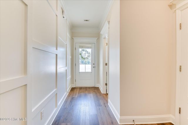 350 Sumac Trail, Evans, GA 30809