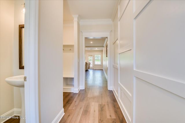 350 Sumac Trail, Evans, GA 30809