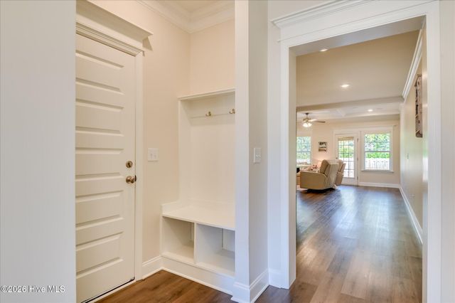 350 Sumac Trail, Evans, GA 30809