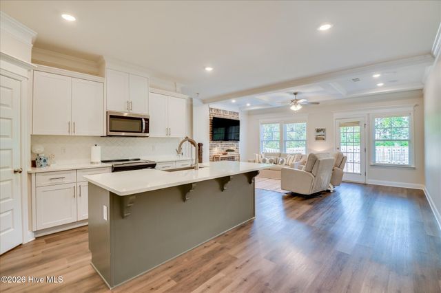 350 Sumac Trail, Evans, GA 30809