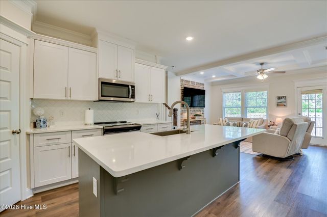 350 Sumac Trail, Evans, GA 30809