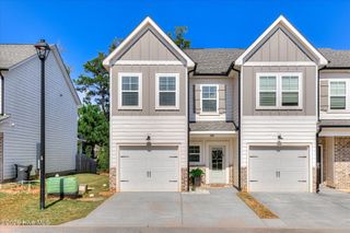 350 Sumac Trail, Evans, GA 30809