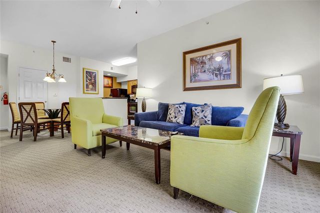 8100 POINCIANA BOULEVARD 2501, Orlando, FL 32821