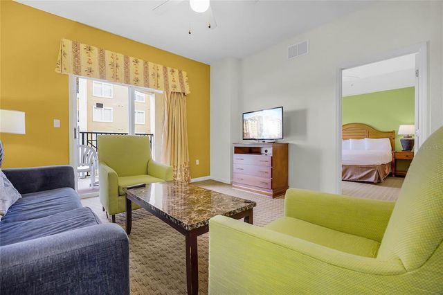 8100 POINCIANA BOULEVARD 2501, Orlando, FL 32821