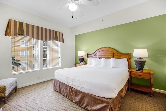 8100 POINCIANA BOULEVARD 2501, Orlando, FL 32821