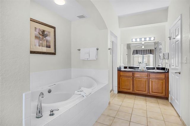 8100 POINCIANA BOULEVARD 2501, Orlando, FL 32821
