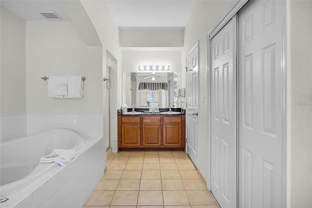 8100 POINCIANA BOULEVARD 2501, Orlando, FL 32821