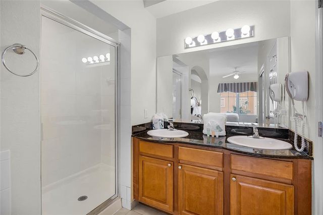 8100 POINCIANA BOULEVARD 2501, Orlando, FL 32821