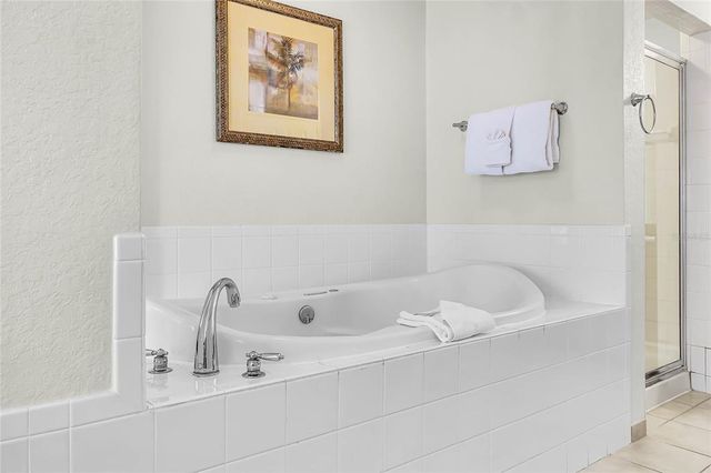 8100 POINCIANA BOULEVARD 2501, Orlando, FL 32821