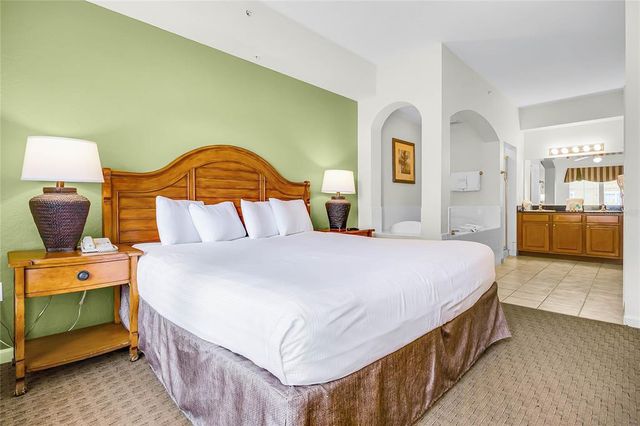 8100 POINCIANA BOULEVARD 2501, Orlando, FL 32821