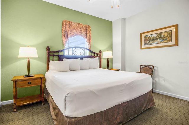 8100 POINCIANA BOULEVARD 2501, Orlando, FL 32821