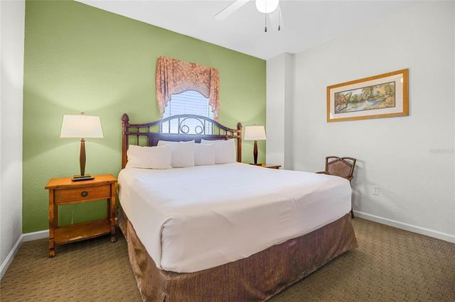 8100 POINCIANA BOULEVARD 2501, Orlando, FL 32821