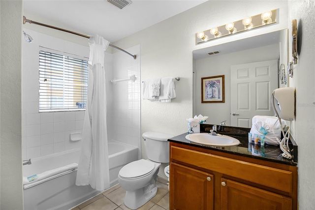 8100 POINCIANA BOULEVARD 2501, Orlando, FL 32821
