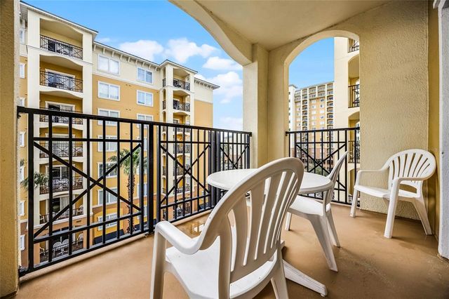 8100 POINCIANA BOULEVARD 2501, Orlando, FL 32821