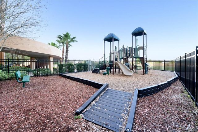 8100 POINCIANA BOULEVARD 2501, Orlando, FL 32821