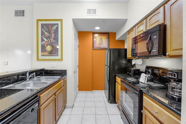 8100 POINCIANA BOULEVARD 2501, Orlando, FL 32821