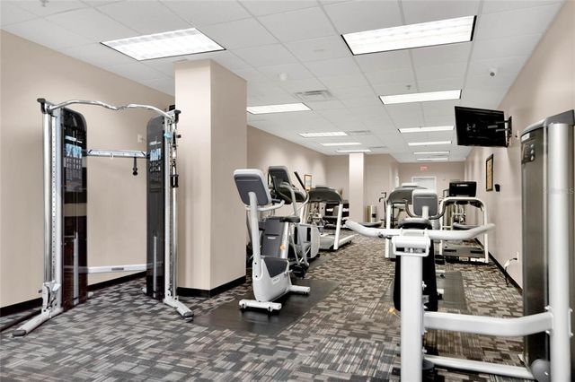 8100 POINCIANA BOULEVARD 2501, Orlando, FL 32821