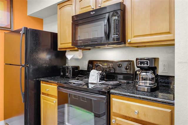 8100 POINCIANA BOULEVARD 2501, Orlando, FL 32821