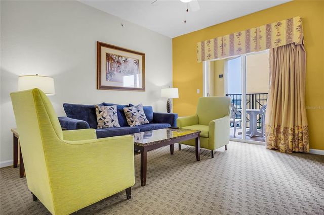 8100 POINCIANA BOULEVARD 2501, Orlando, FL 32821