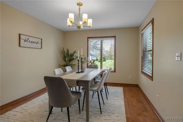 6035 Quaker Hollow Road 2, Orchard Park, NY 14127