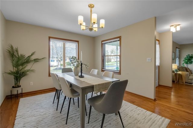 6035 Quaker Hollow Road 2, Orchard Park, NY 14127