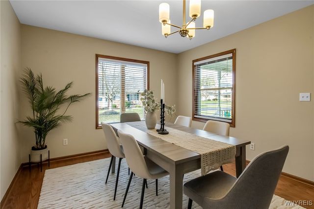 6035 Quaker Hollow Road 2, Orchard Park, NY 14127