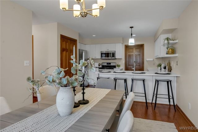 6035 Quaker Hollow Road 2, Orchard Park, NY 14127